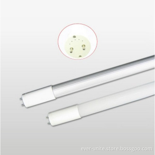 The Hot Selling LED 15W LED Tube House Light Energy Saving Lights